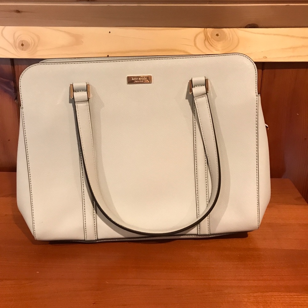 Kate Spade bag/tote